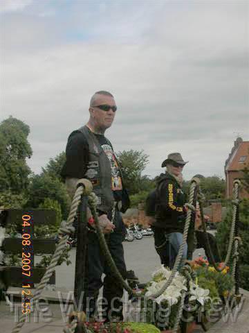 SYKHOUSE W-CREW (74).JPG